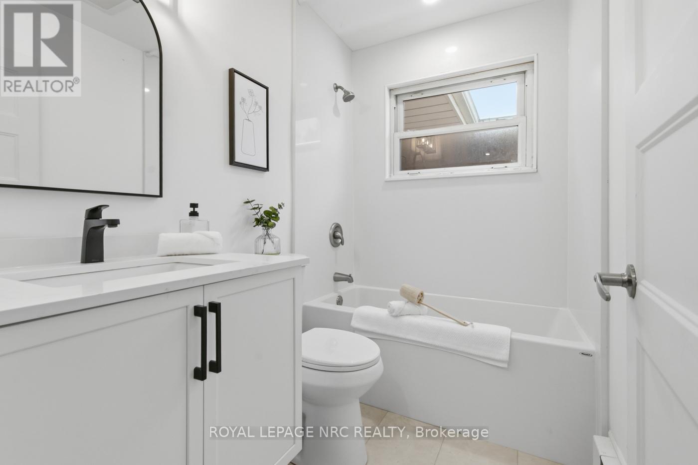 179 Woodside Drive, St. Catharines, Ontario  L2T 1X7 - Photo 21 - X13672990