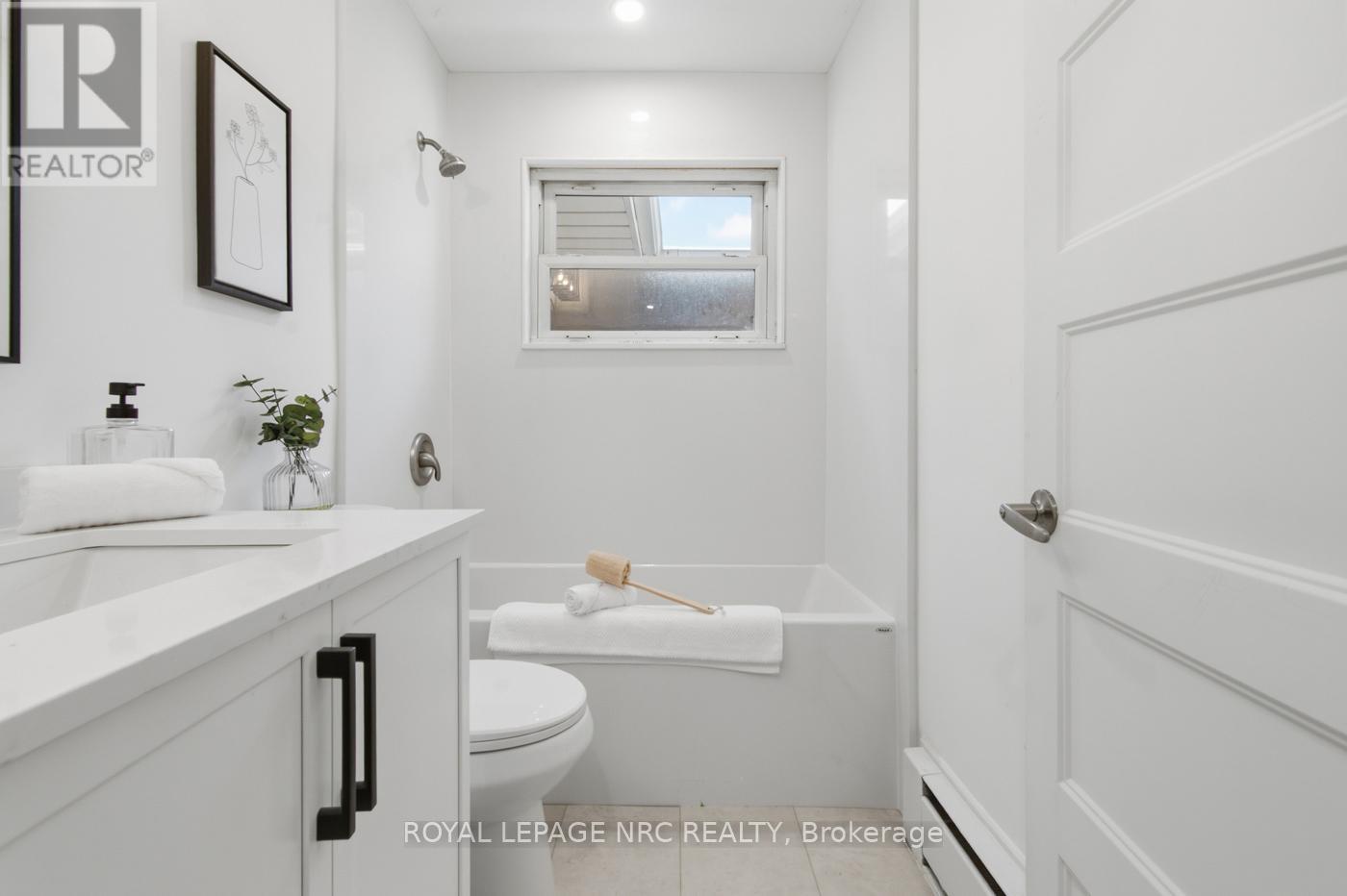 179 Woodside Drive, St. Catharines, Ontario  L2T 1X7 - Photo 22 - X13672990