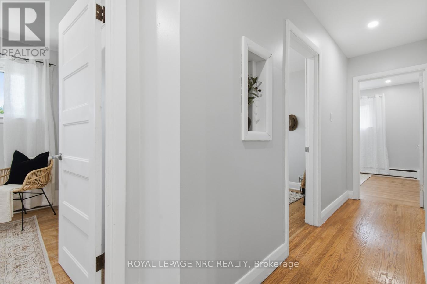 179 Woodside Drive, St. Catharines, Ontario  L2T 1X7 - Photo 23 - X13672990