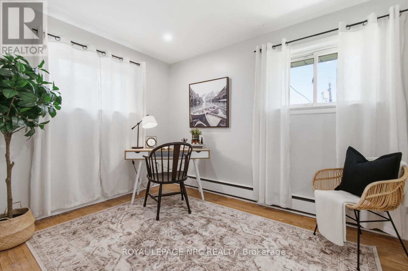 179 Woodside Drive, St. Catharines, Ontario  L2T 1X7 - Photo 24 - X13672990
