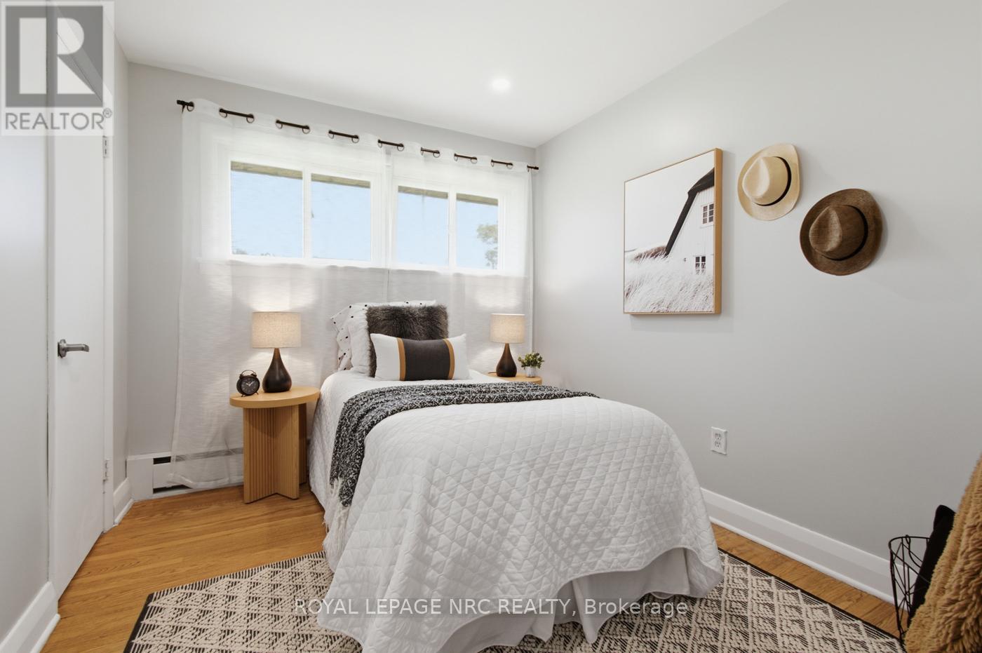 179 Woodside Drive, St. Catharines, Ontario  L2T 1X7 - Photo 25 - X13672990