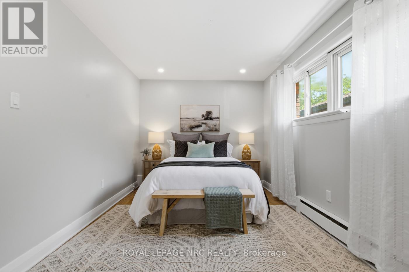 179 Woodside Drive, St. Catharines, Ontario  L2T 1X7 - Photo 27 - X13672990
