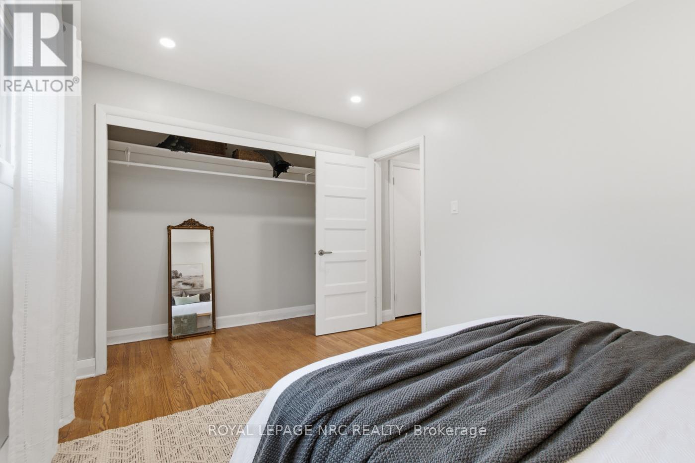 179 Woodside Drive, St. Catharines, Ontario  L2T 1X7 - Photo 28 - X13672990