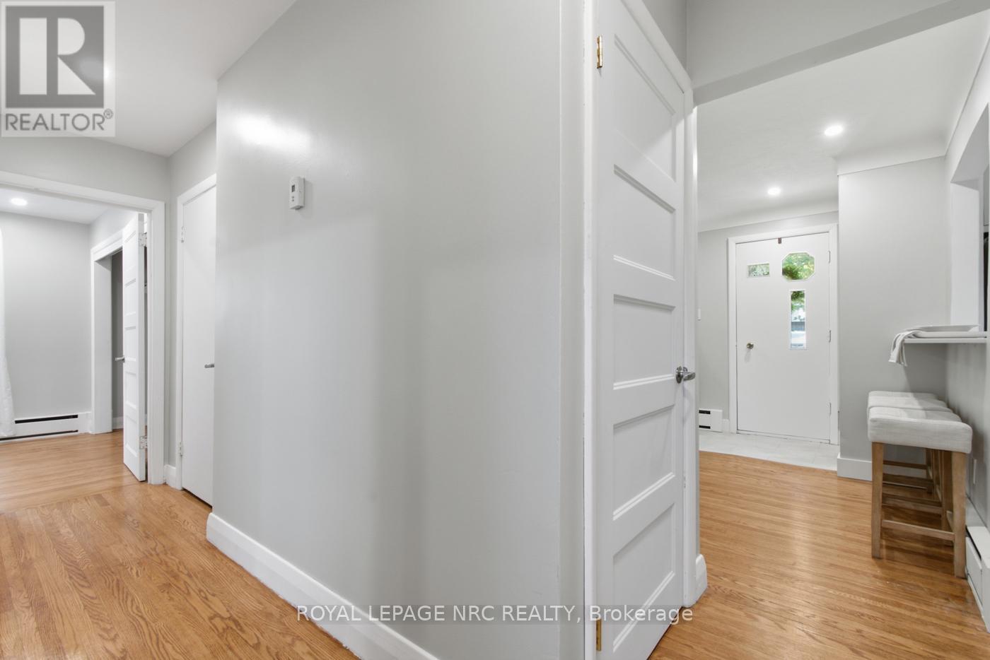 179 Woodside Drive, St. Catharines, Ontario  L2T 1X7 - Photo 29 - X13672990