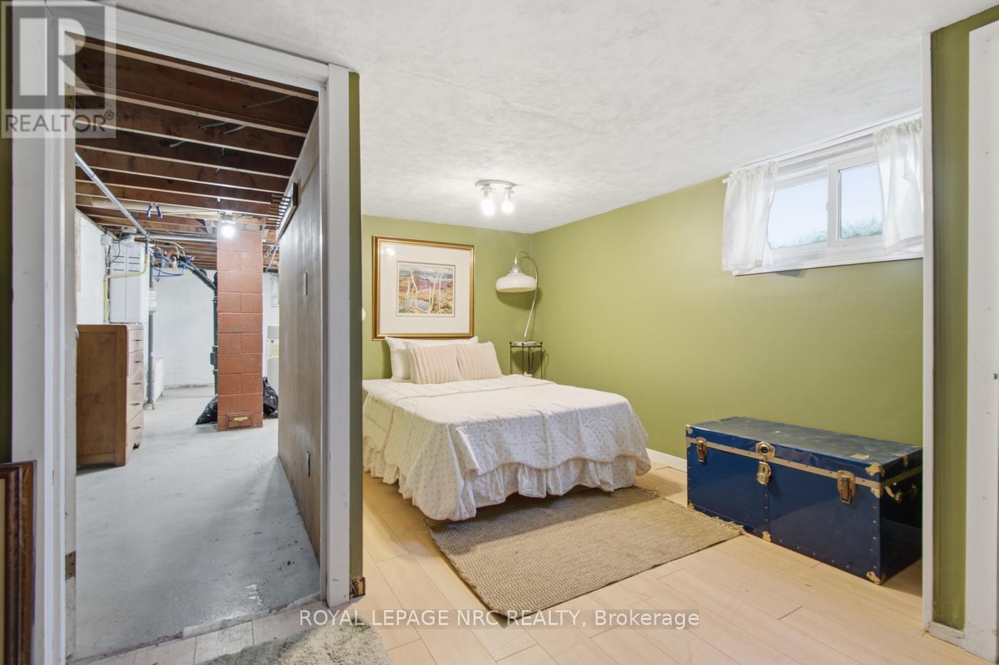 179 Woodside Drive, St. Catharines, Ontario  L2T 1X7 - Photo 32 - X13672990
