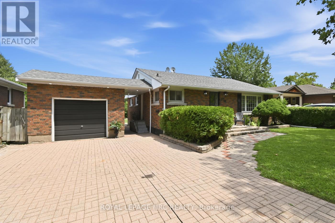 179 Woodside Drive, St. Catharines, Ontario  L2T 1X7 - Photo 42 - X13672990