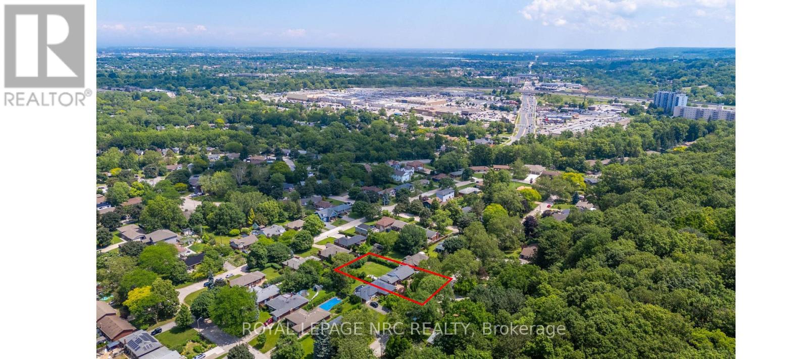 179 Woodside Drive, St. Catharines, Ontario  L2T 1X7 - Photo 44 - X13672990