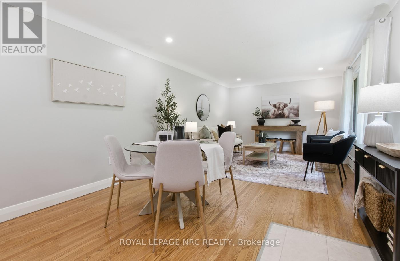 179 Woodside Drive, St. Catharines, Ontario  L2T 1X7 - Photo 6 - X13672990