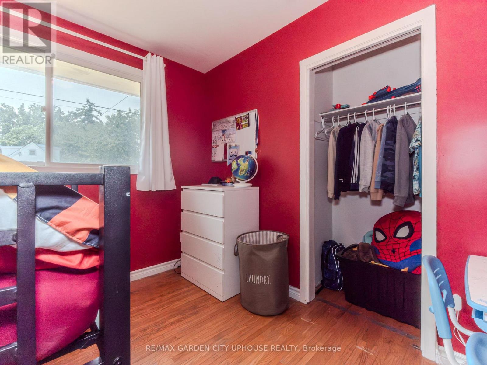 347 Linwell Road, St. Catharines, Ontario  L2M 2P1 - Photo 11 - X13673266