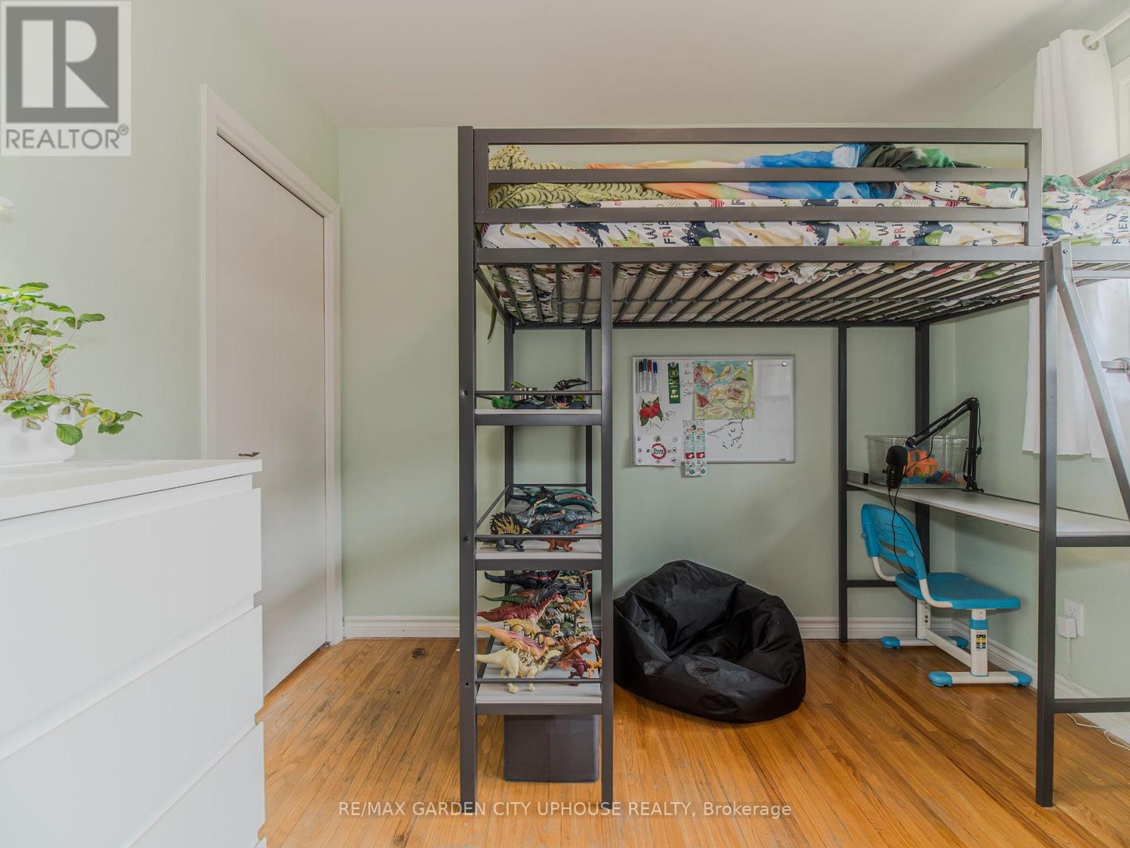347 Linwell Road, St. Catharines, Ontario  L2M 2P1 - Photo 12 - X13673266