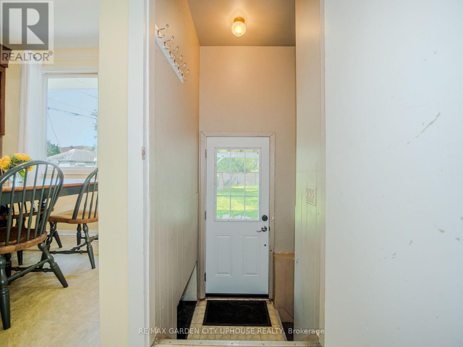 347 Linwell Road, St. Catharines, Ontario  L2M 2P1 - Photo 14 - X13673266