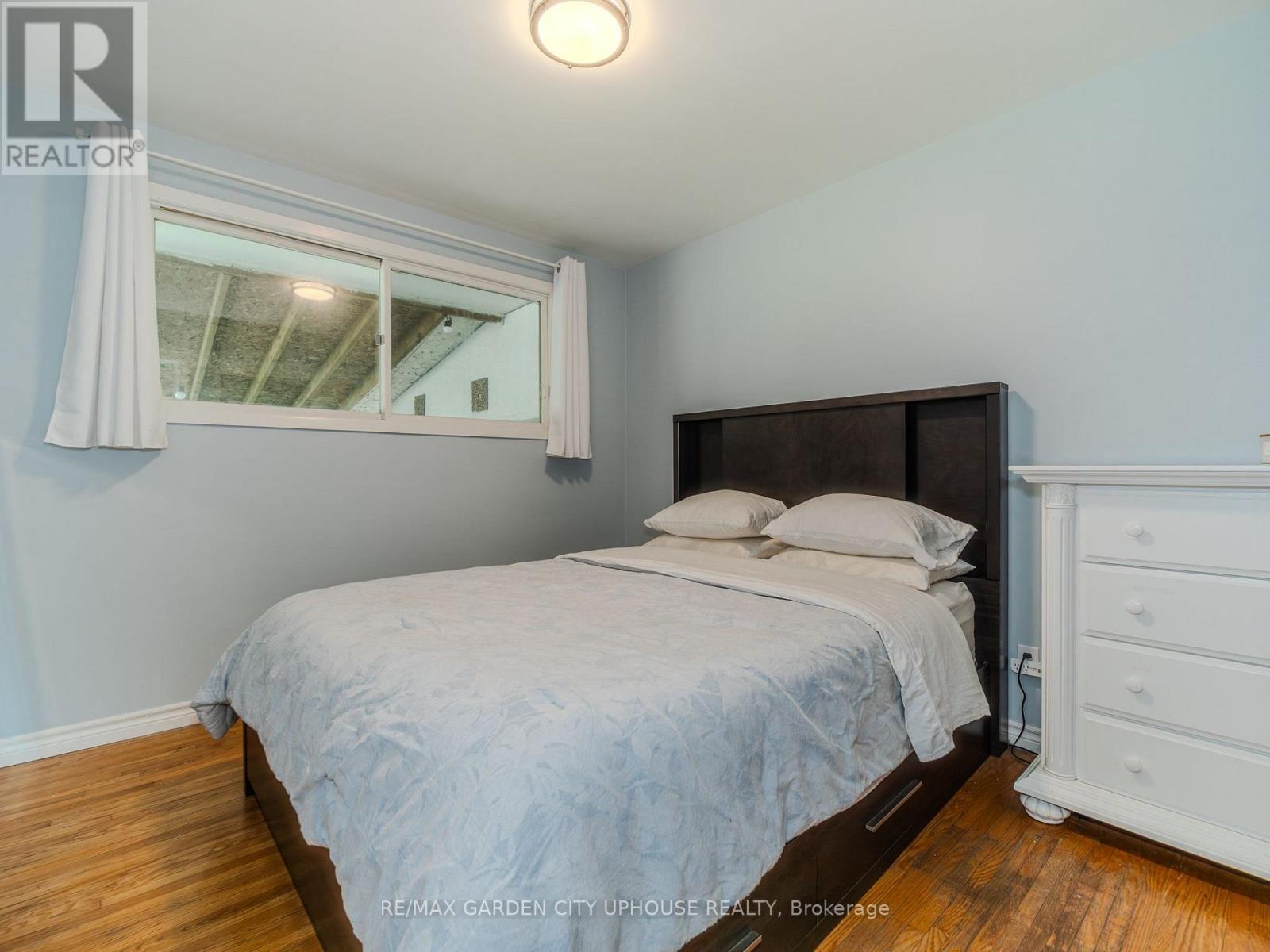 347 Linwell Road, St. Catharines, Ontario  L2M 2P1 - Photo 8 - X13673266