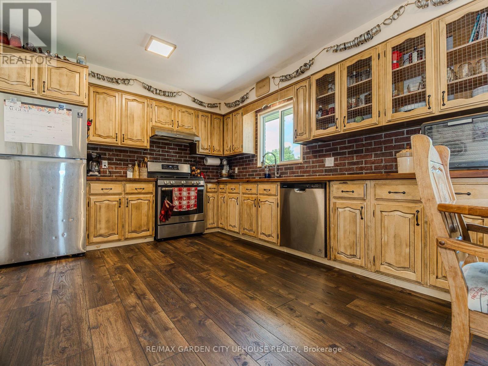 1365 Rice Road, Pelham, Ontario  L3B 5N5 - Photo 10 - X13673274