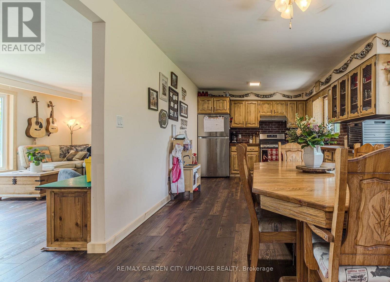 1365 Rice Road, Pelham, Ontario  L3B 5N5 - Photo 11 - X13673274