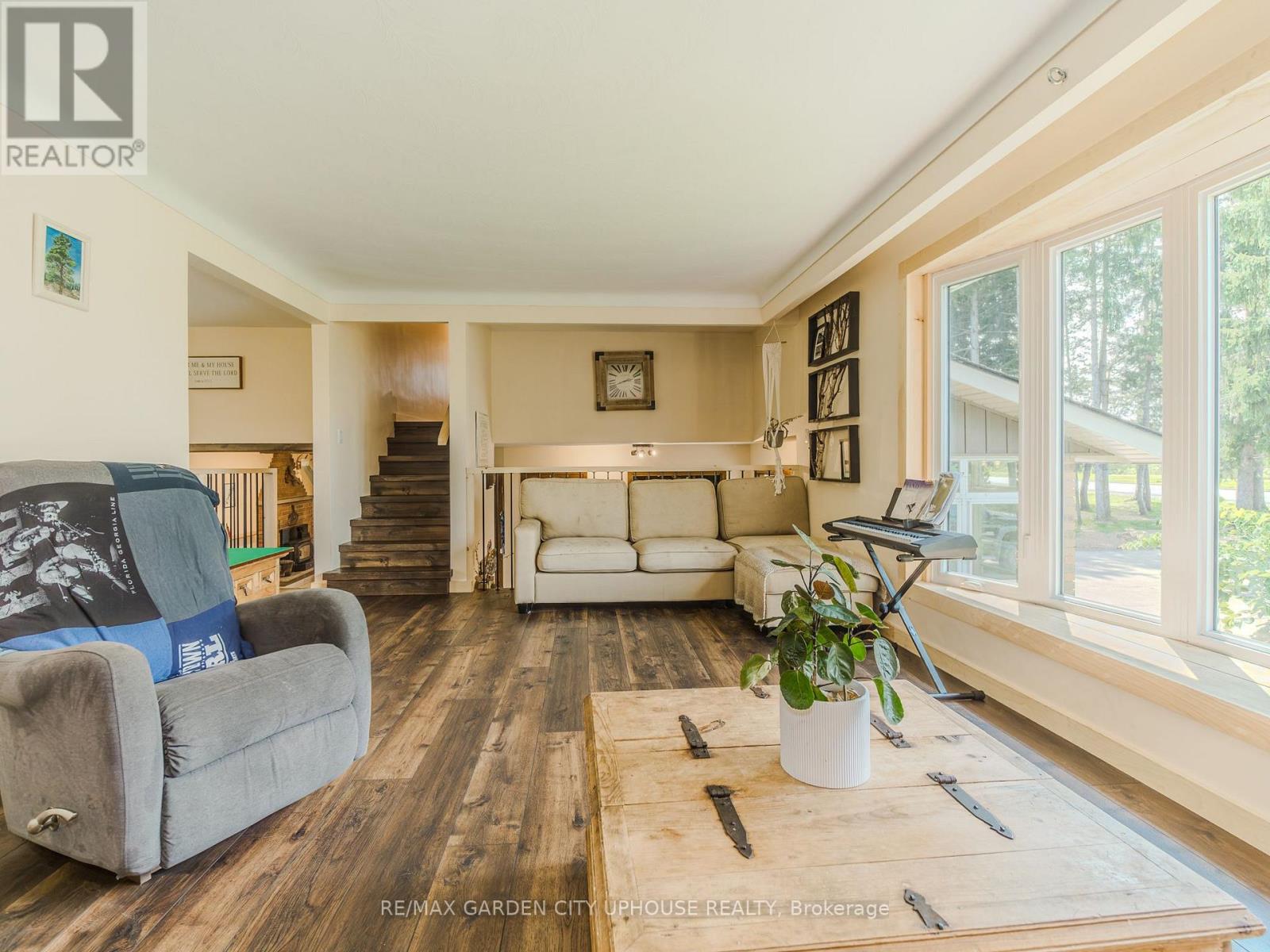 1365 Rice Road, Pelham, Ontario  L3B 5N5 - Photo 13 - X13673274