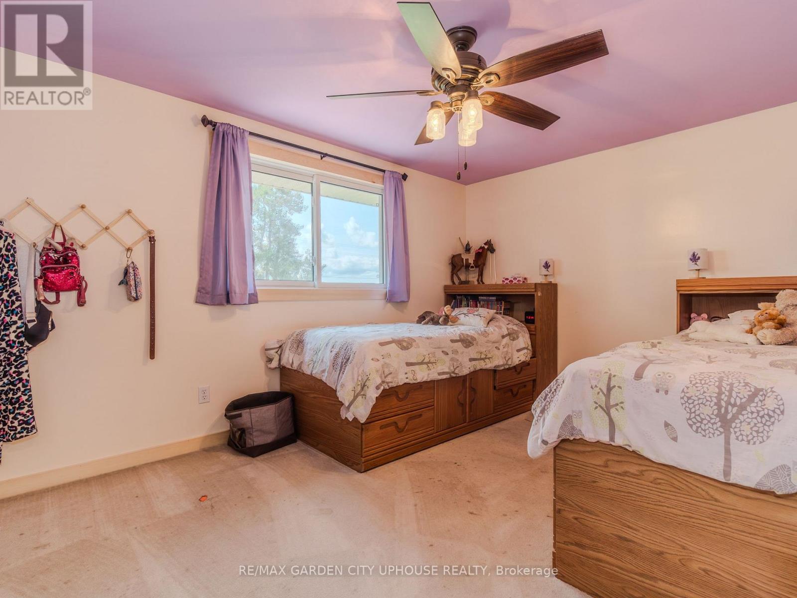 1365 Rice Road, Pelham, Ontario  L3B 5N5 - Photo 14 - X13673274