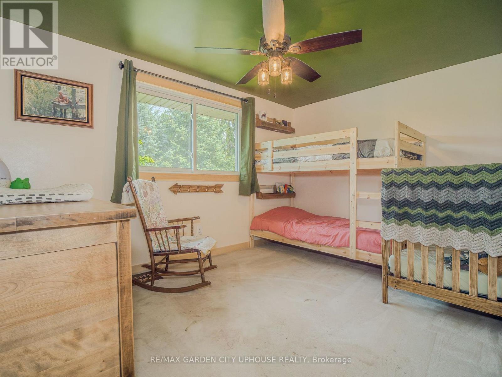 1365 Rice Road, Pelham, Ontario  L3B 5N5 - Photo 15 - X13673274