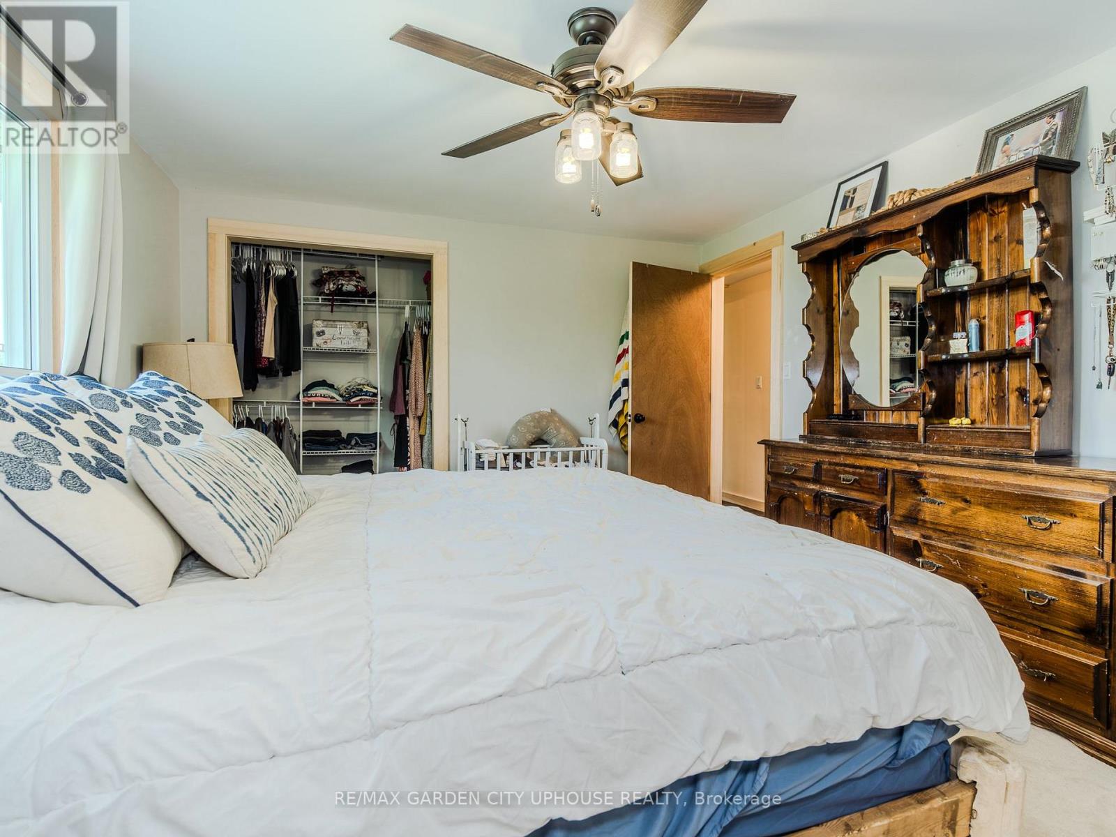 1365 Rice Road, Pelham, Ontario  L3B 5N5 - Photo 16 - X13673274