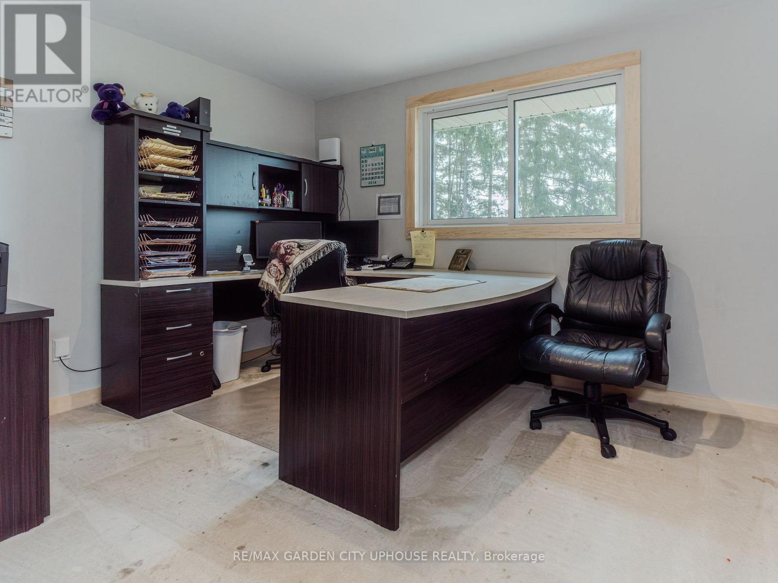 1365 Rice Road, Pelham, Ontario  L3B 5N5 - Photo 17 - X13673274