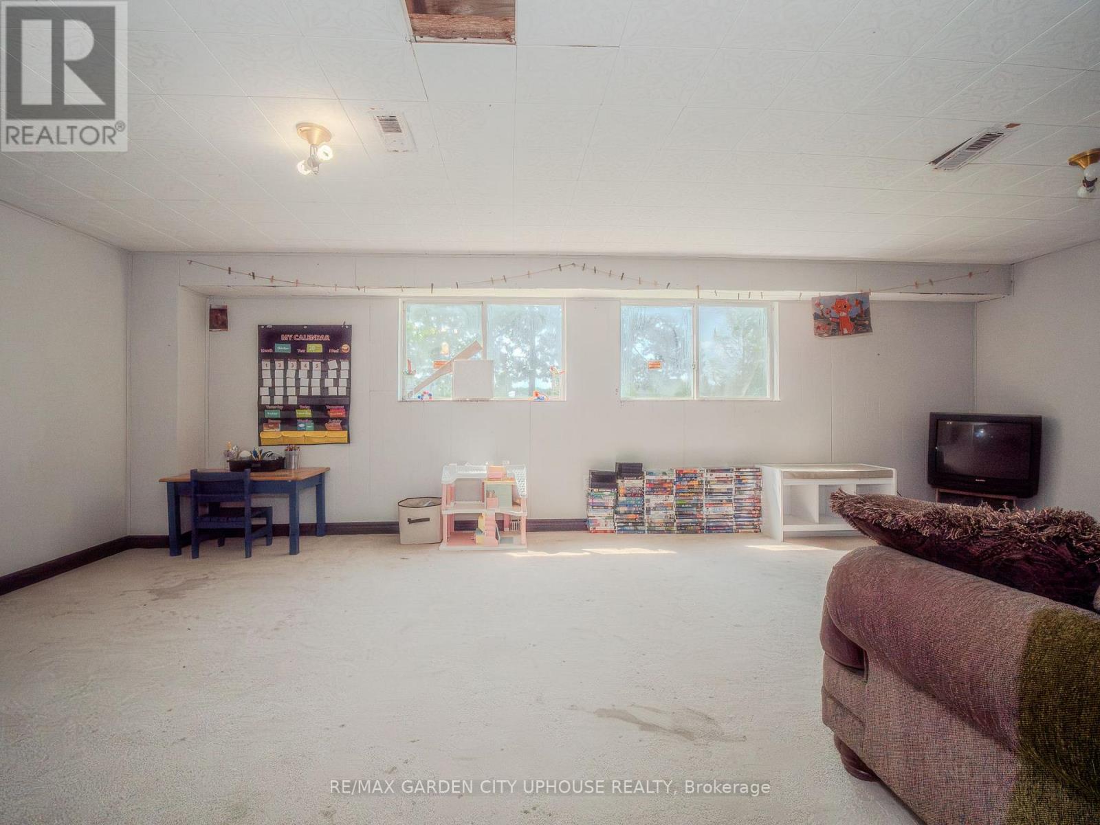 1365 Rice Road, Pelham, Ontario  L3B 5N5 - Photo 19 - X13673274