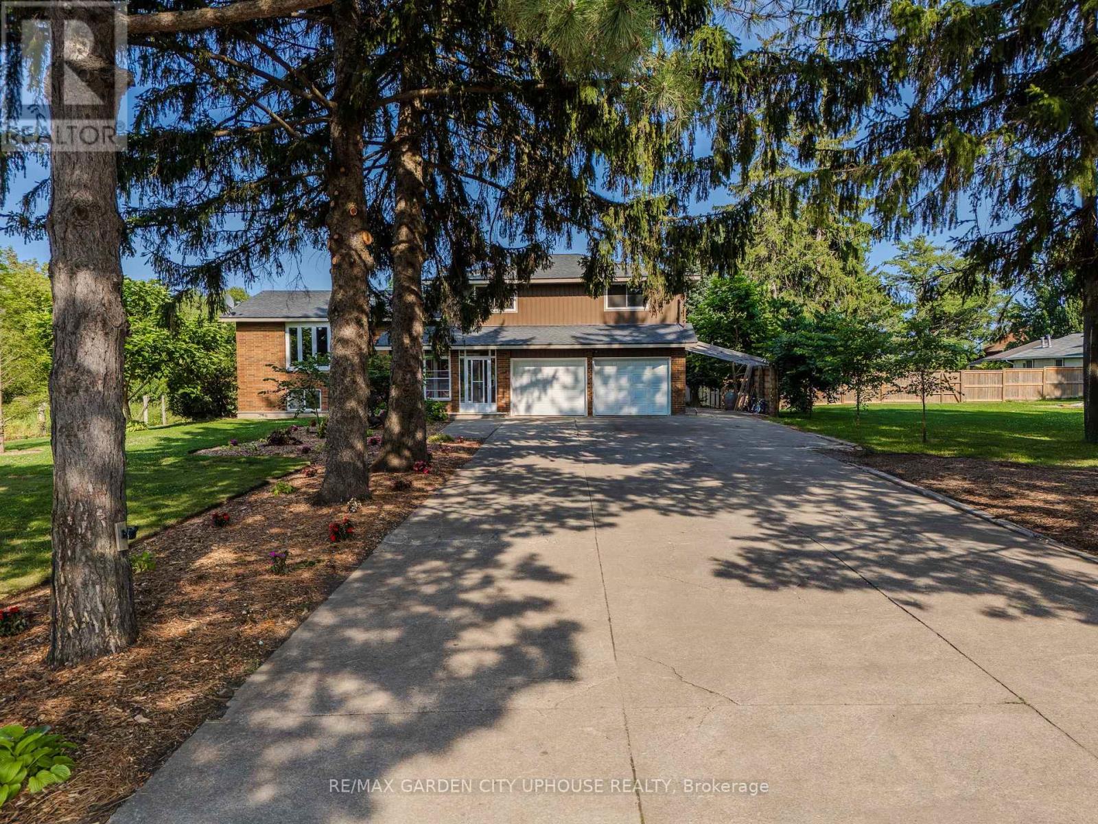1365 Rice Road, Pelham, Ontario  L3B 5N5 - Photo 2 - X13673274