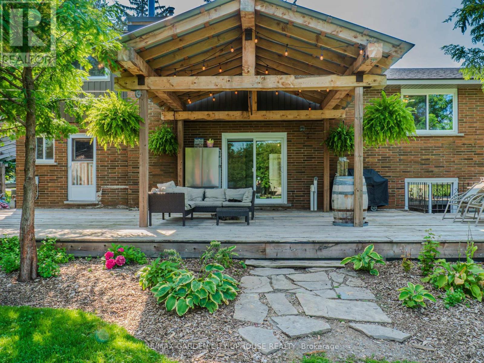 1365 Rice Road, Pelham, Ontario  L3B 5N5 - Photo 21 - X13673274