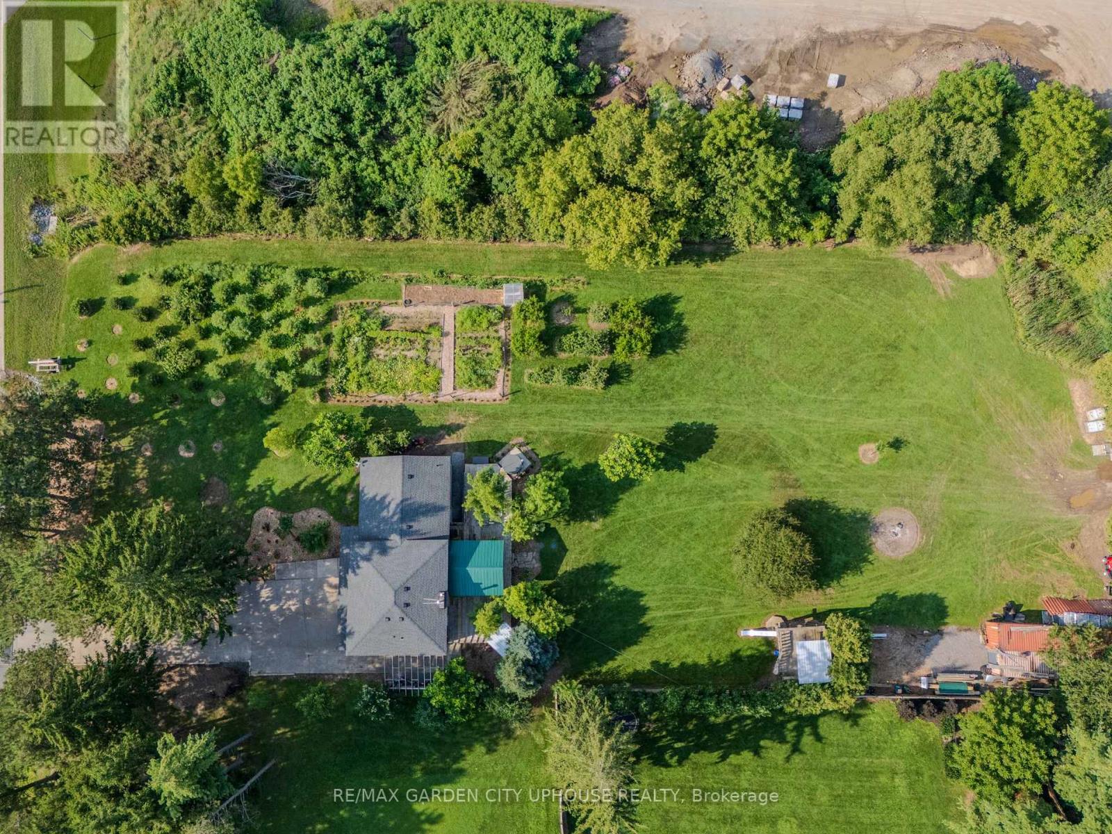 1365 Rice Road, Pelham, Ontario  L3B 5N5 - Photo 27 - X13673274