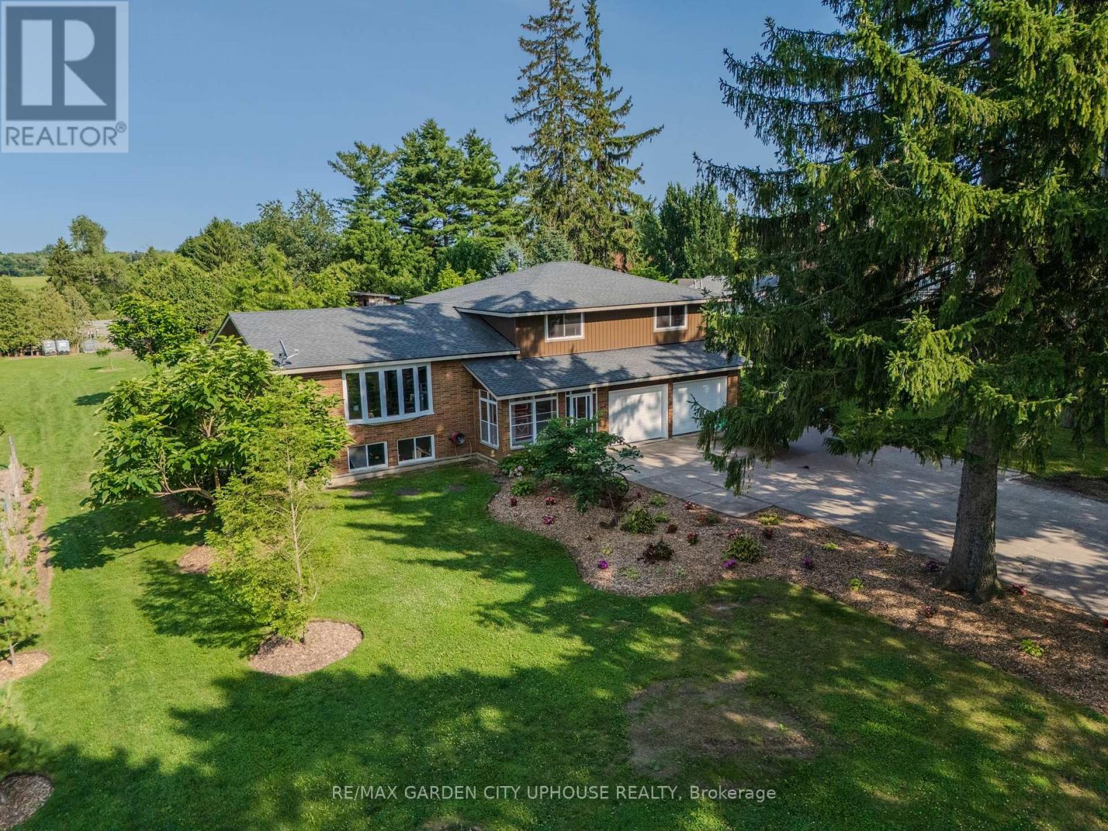 1365 Rice Road, Pelham, Ontario  L3B 5N5 - Photo 28 - X13673274