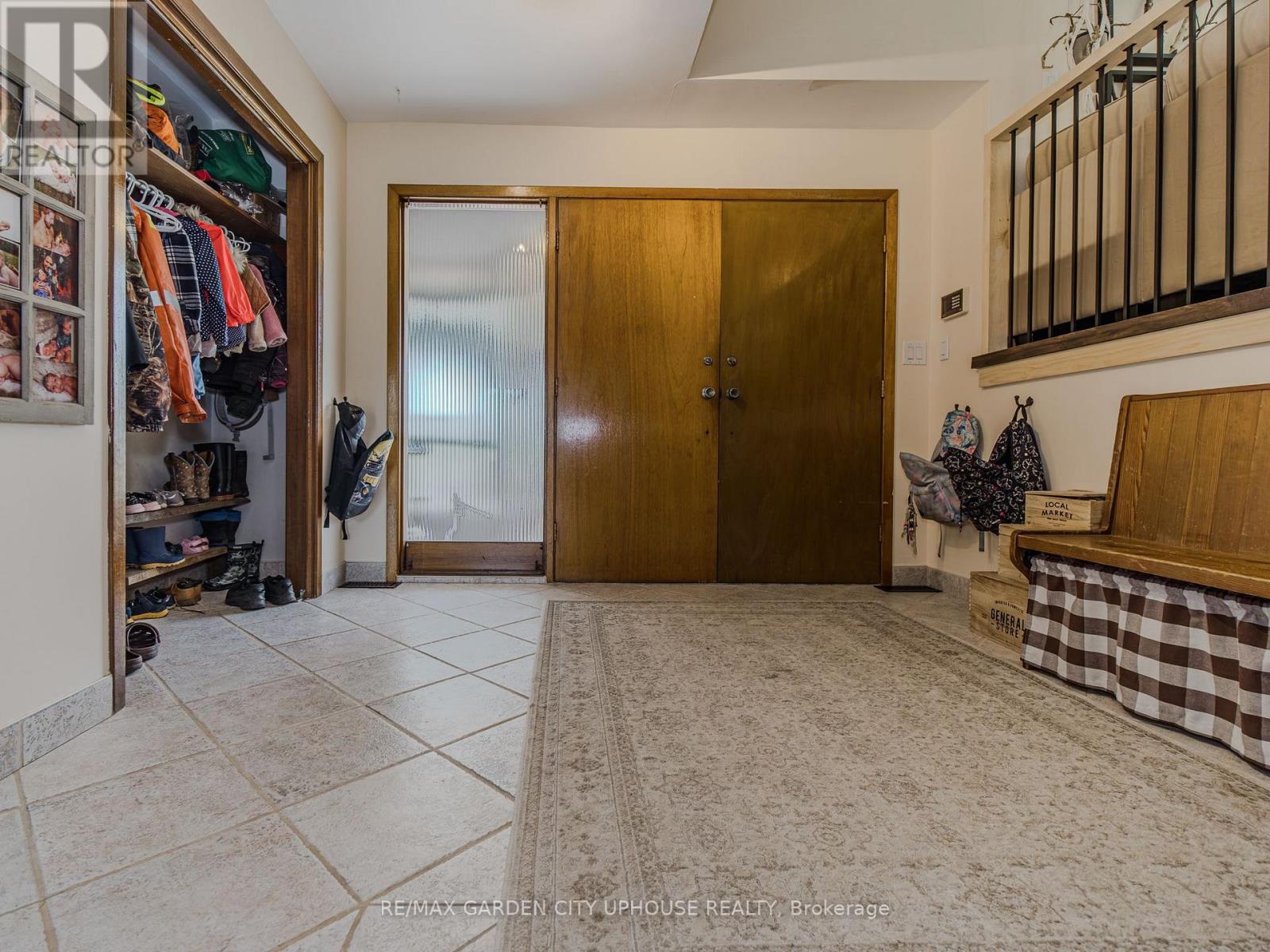 1365 Rice Road, Pelham, Ontario  L3B 5N5 - Photo 3 - X13673274