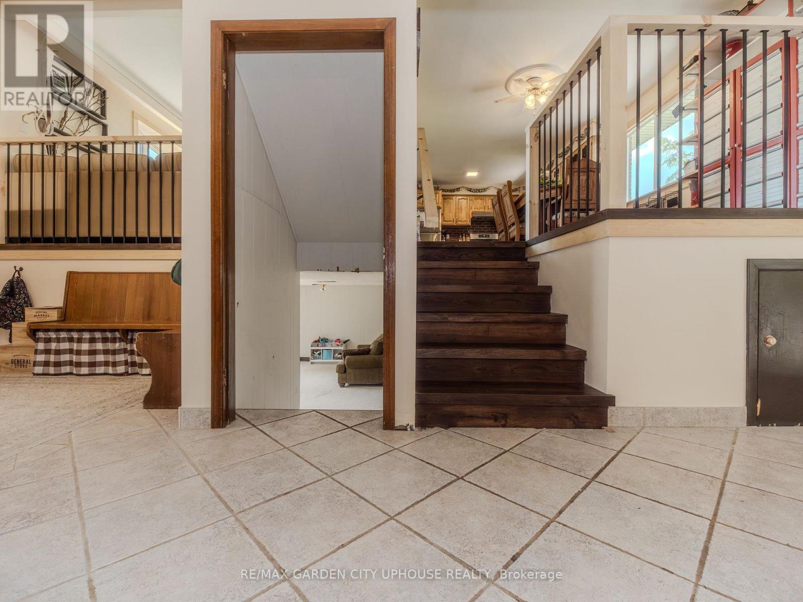 1365 Rice Road, Pelham, Ontario  L3B 5N5 - Photo 7 - X13673274