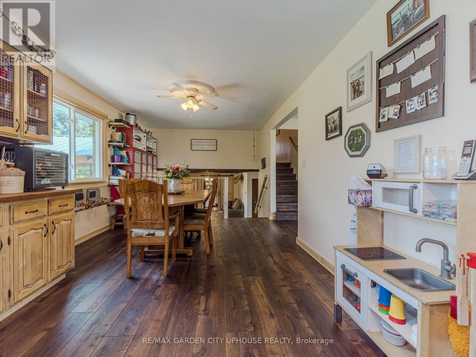 1365 Rice Road, Pelham, Ontario  L3B 5N5 - Photo 8 - X13673274