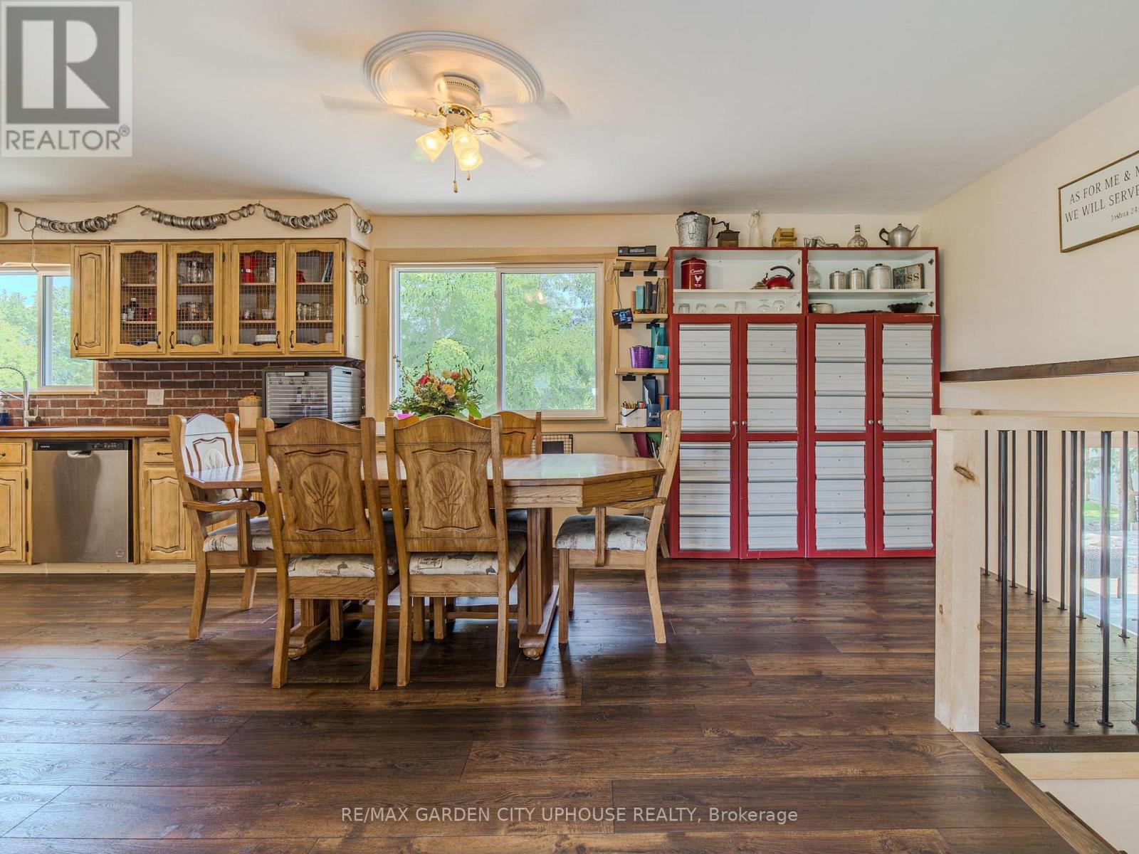 1365 Rice Road, Pelham, Ontario  L3B 5N5 - Photo 9 - X13673274