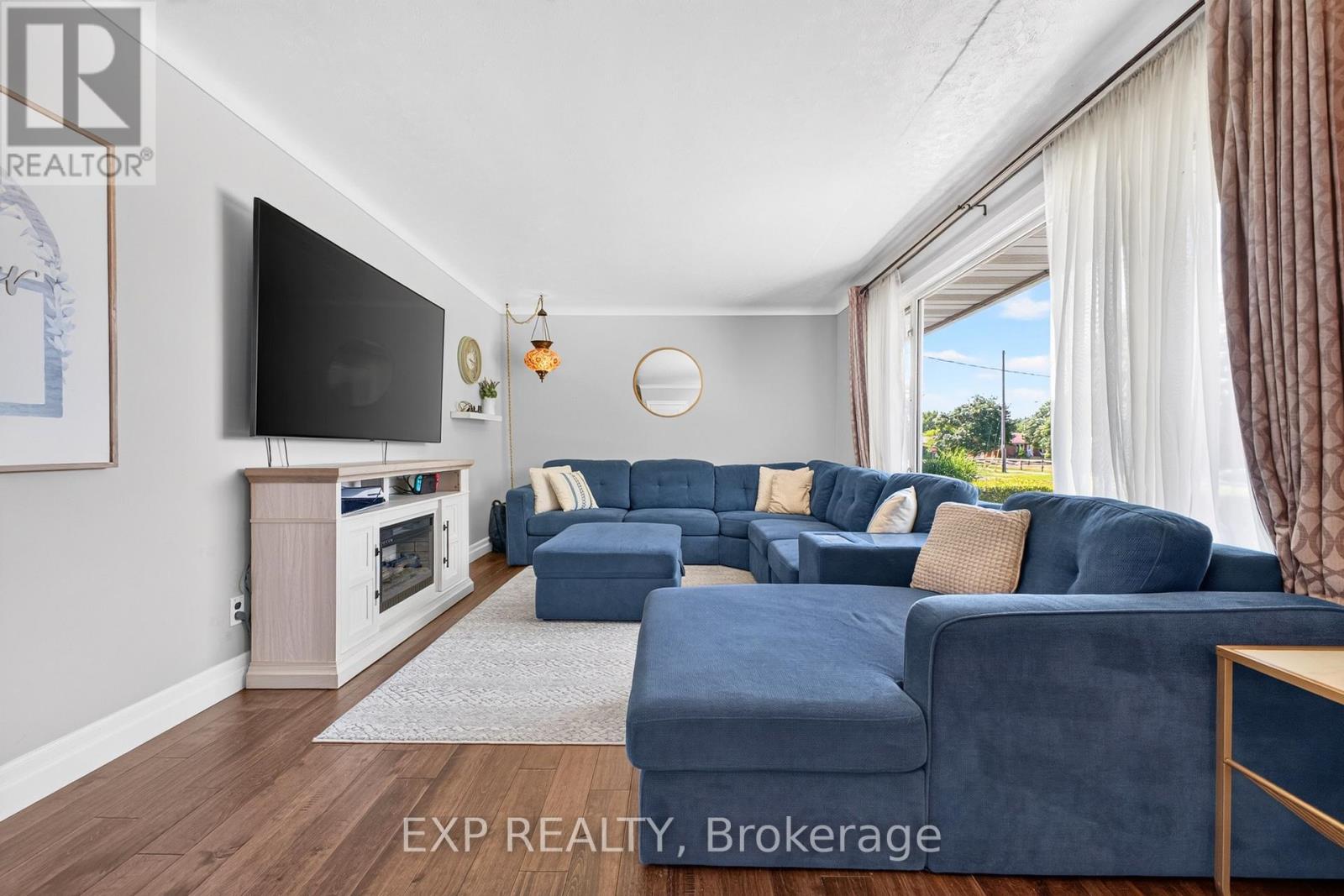 8 Dunraven Avenue, St. Catharines, Ontario  L2M 6A7 - Photo 12 - X13673284