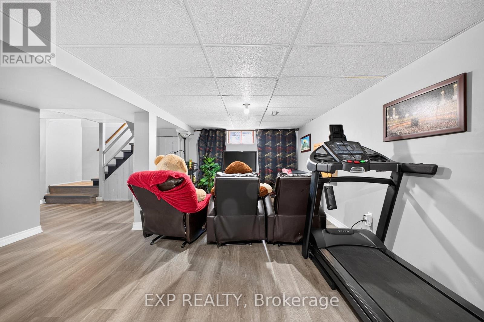 8 Dunraven Avenue, St. Catharines, Ontario  L2M 6A7 - Photo 29 - X13673284
