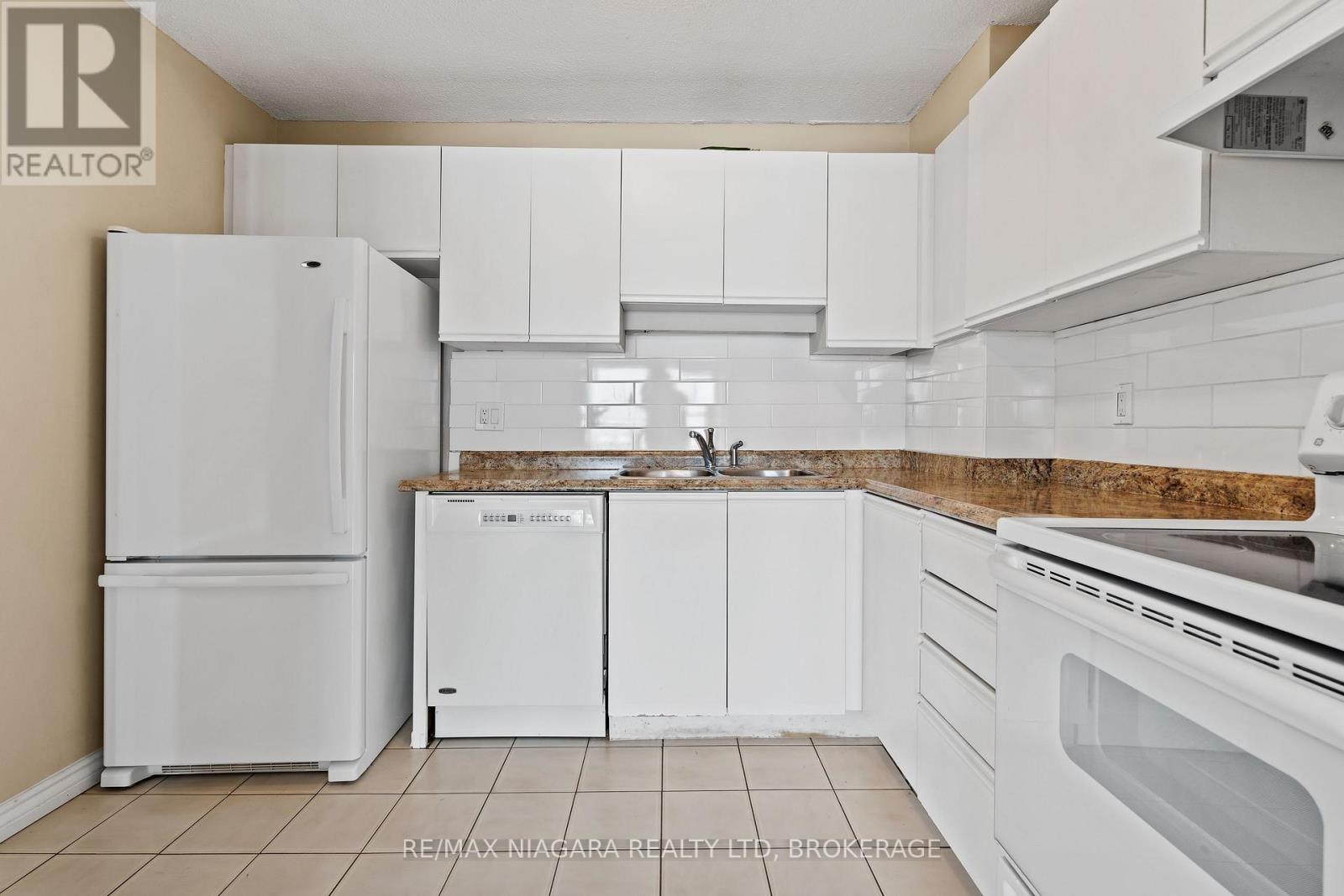502 - 7 Gale Crescent, St. Catharines, Ontario  L2R 7M8 - Photo 7 - X13673430