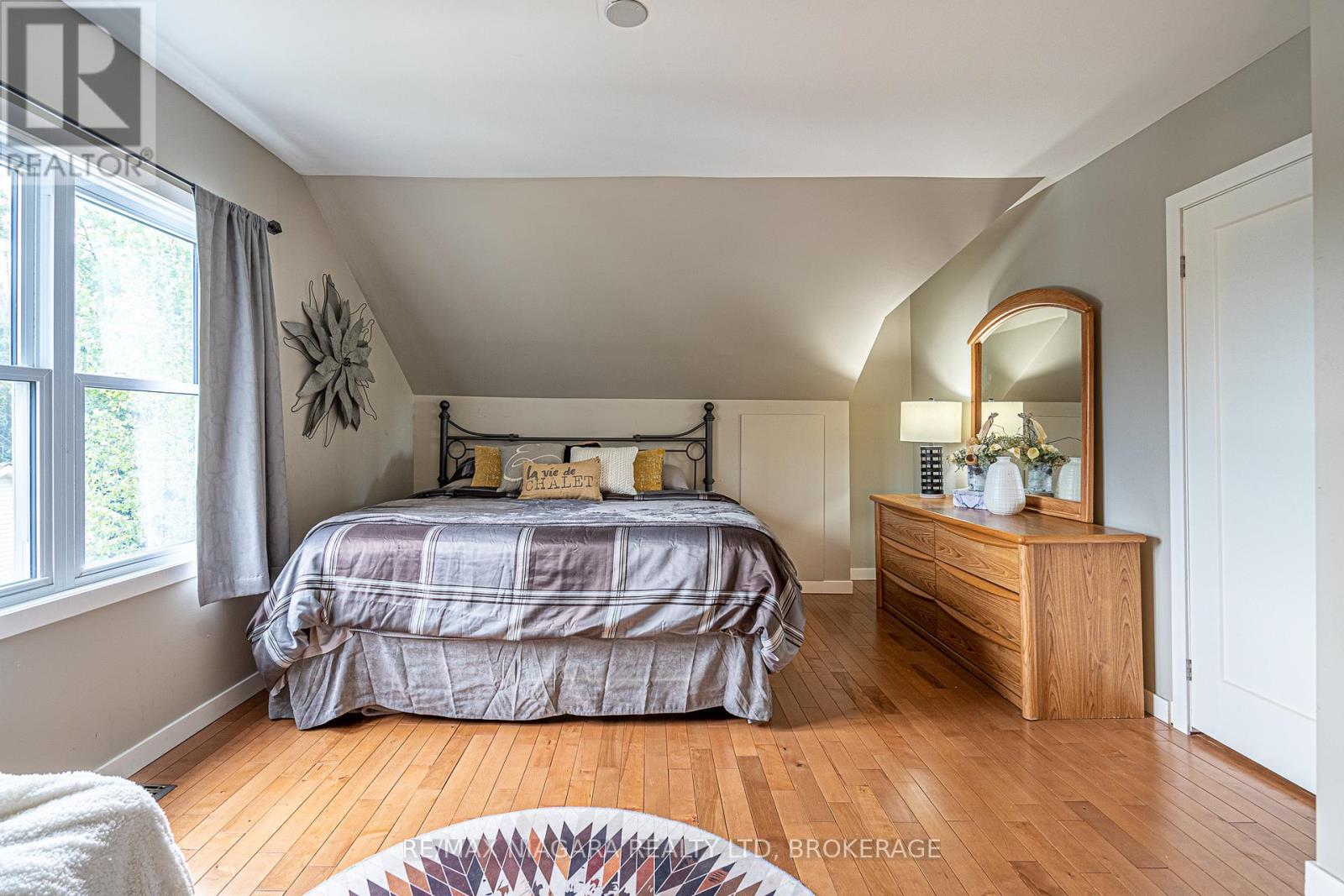 487 Four Mile Creek Road, Niagara-On-The-Lake, Ontario  L0S 1J0 - Photo 28 - X13673722