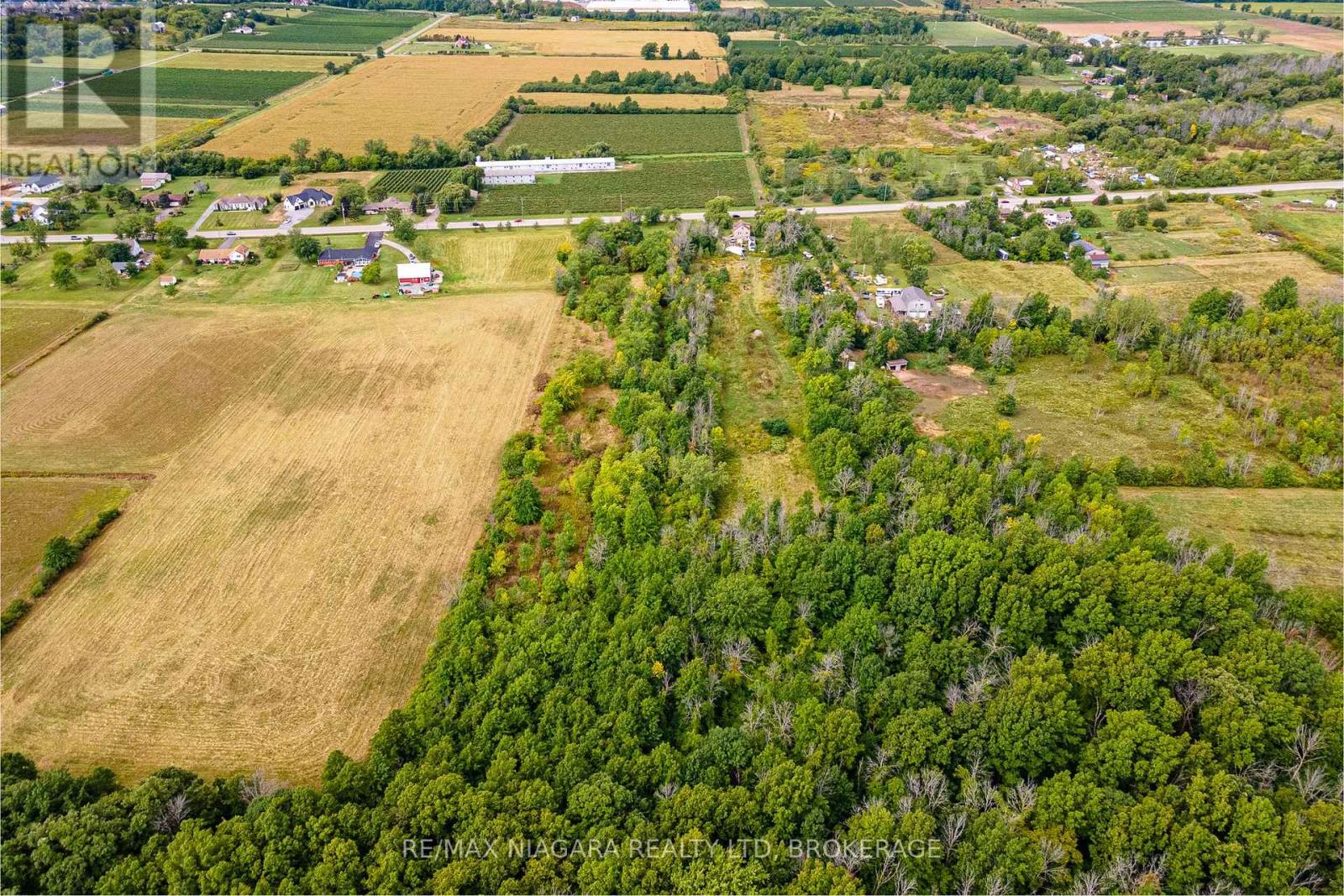 487 Four Mile Creek Road, Niagara-On-The-Lake, Ontario  L0S 1J0 - Photo 33 - X13673722