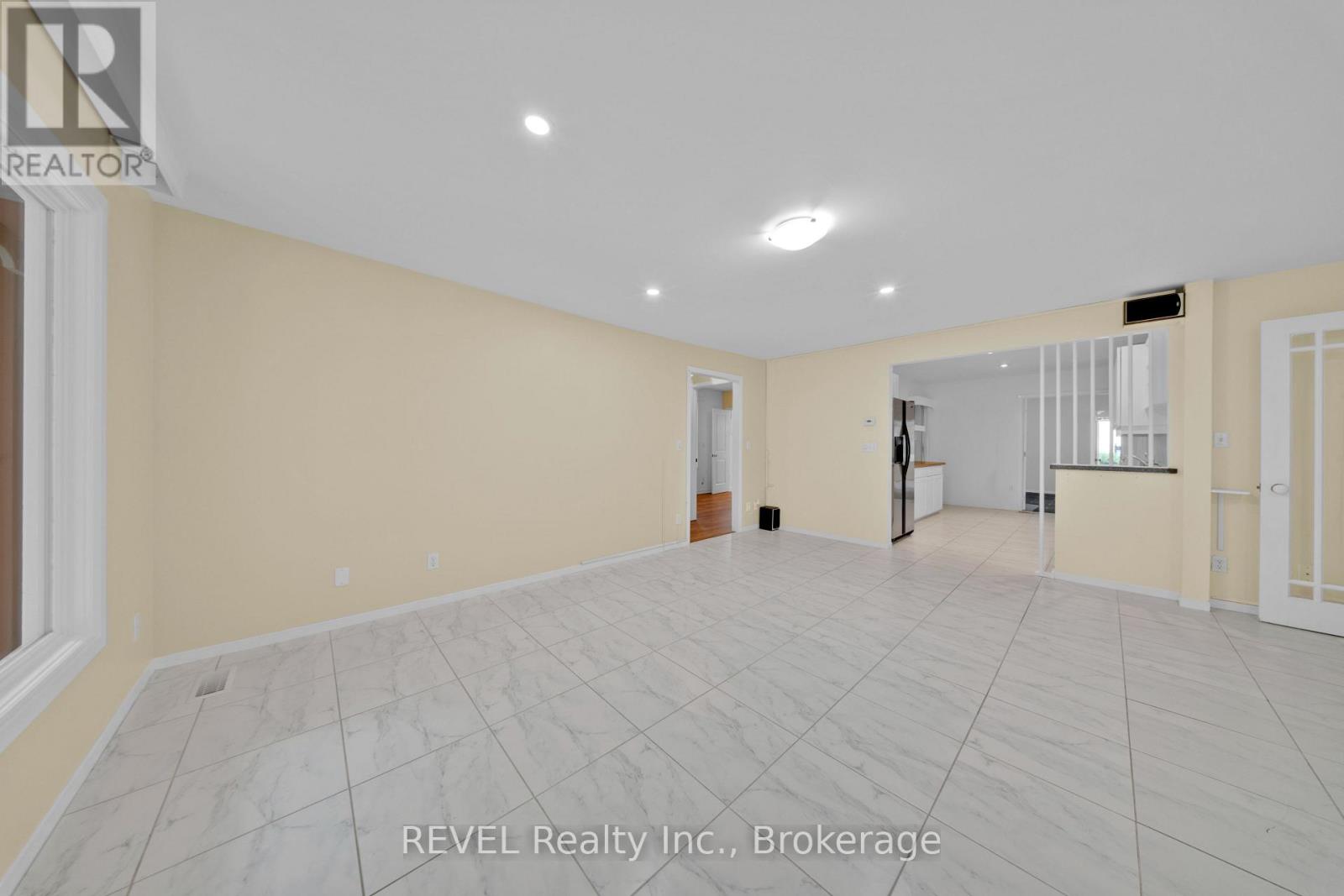 34 Vincent Avenue, Niagara-On-The-Lake, Ontario  L0S 1J0 - Photo 19 - X13673792