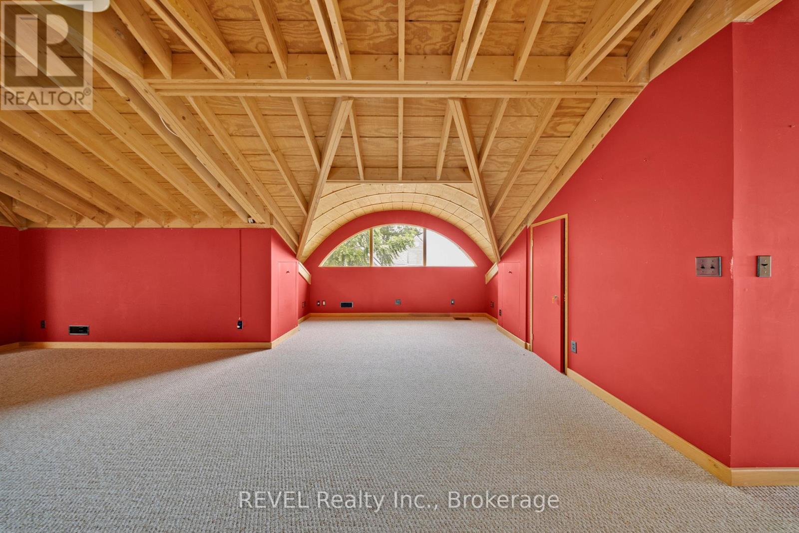 34 Vincent Avenue, Niagara-On-The-Lake, Ontario  L0S 1J0 - Photo 30 - X13673792