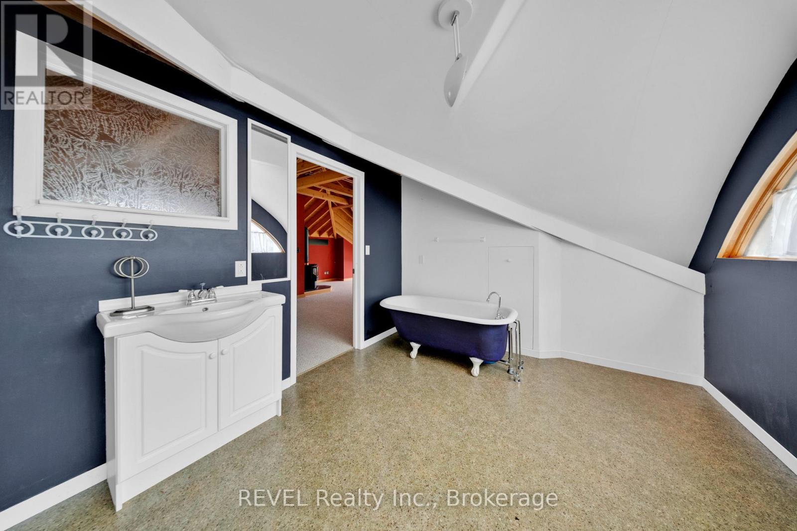 34 Vincent Avenue, Niagara-On-The-Lake, Ontario  L0S 1J0 - Photo 36 - X13673792