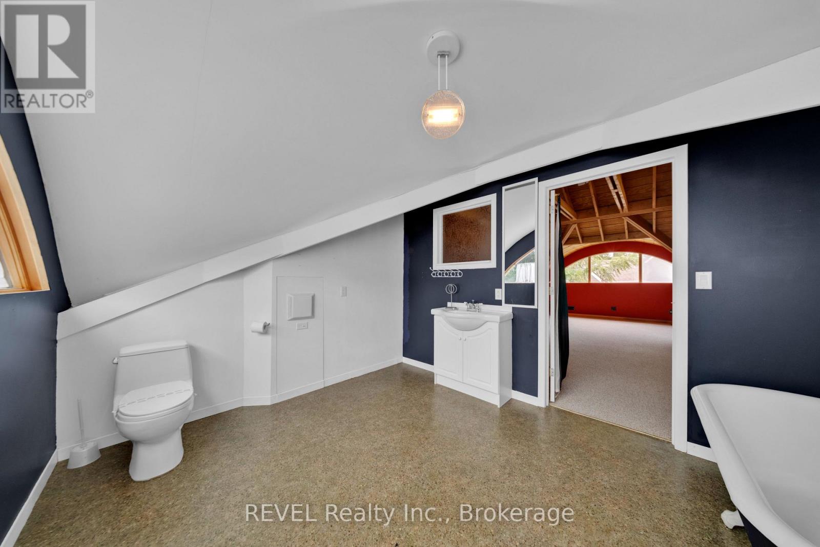 34 Vincent Avenue, Niagara-On-The-Lake, Ontario  L0S 1J0 - Photo 37 - X13673792