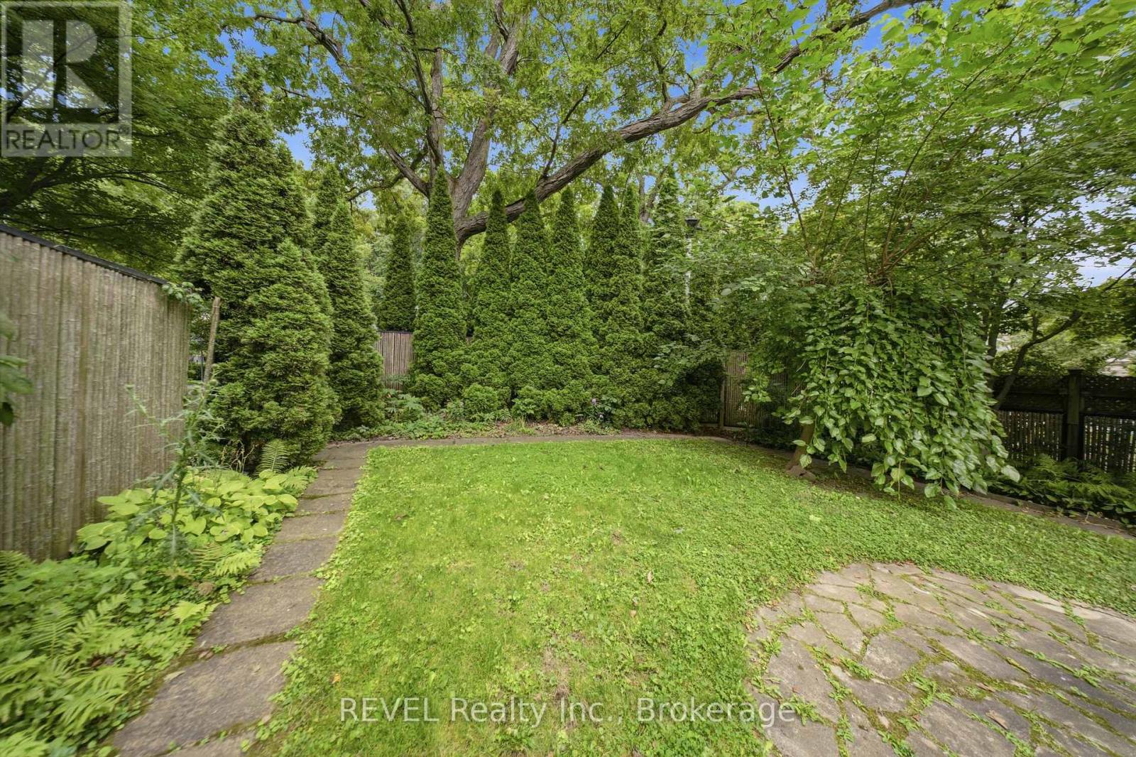 34 Vincent Avenue, Niagara-On-The-Lake, Ontario  L0S 1J0 - Photo 43 - X13673792