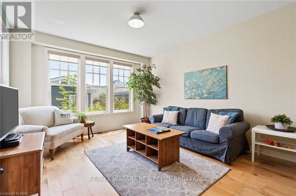 63 Brock Street, Niagara-On-The-Lake, Ontario  L0S 1J0 - Photo 11 - X13673972