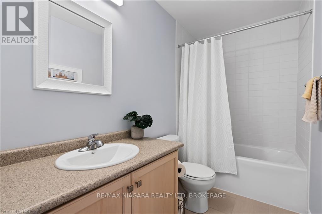 63 Brock Street, Niagara-On-The-Lake, Ontario  L0S 1J0 - Photo 25 - X13673972