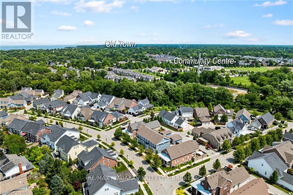 63 Brock Street, Niagara-On-The-Lake, Ontario  L0S 1J0 - Photo 34 - X13673972