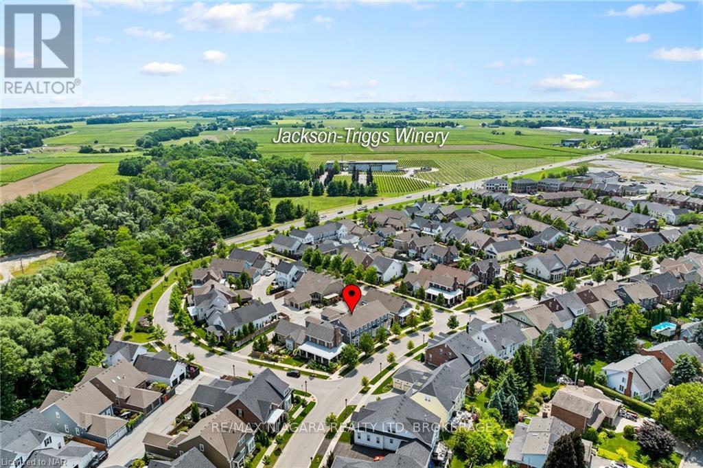 63 Brock Street, Niagara-On-The-Lake, Ontario  L0S 1J0 - Photo 36 - X13673972