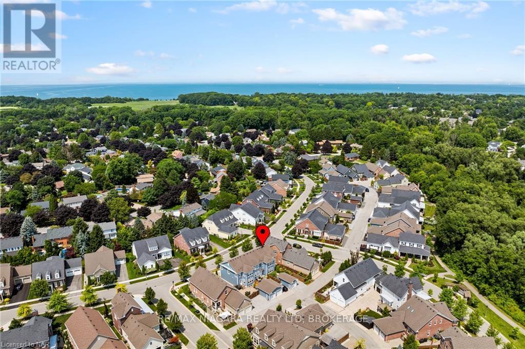 63 Brock Street, Niagara-On-The-Lake, Ontario  L0S 1J0 - Photo 37 - X13673972