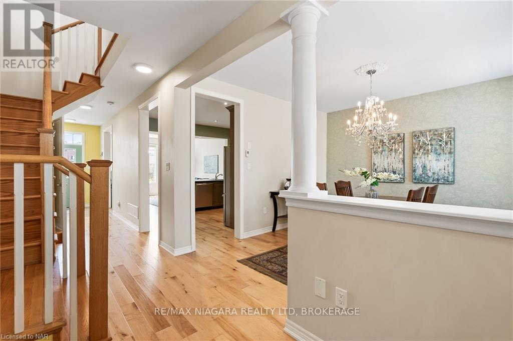 63 Brock Street, Niagara-On-The-Lake, Ontario  L0S 1J0 - Photo 4 - X13673972