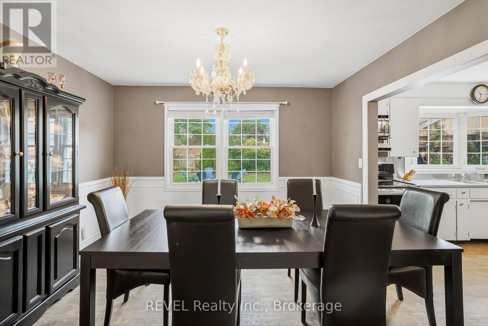 4123 Dorchester Road, Niagara Falls, Ontario  L2E 6N1 - Photo 16 - X13674088