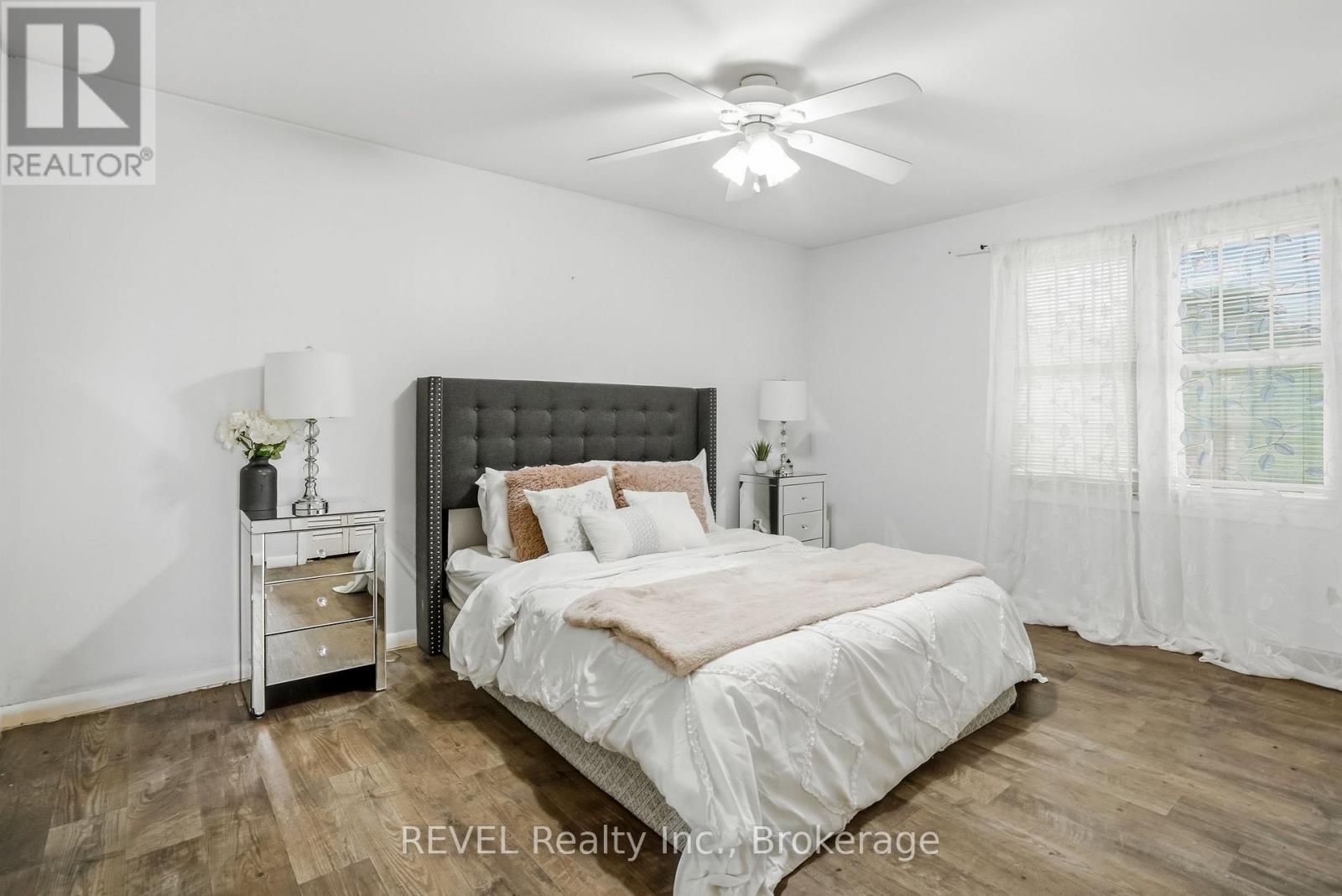 4123 Dorchester Road, Niagara Falls, Ontario  L2E 6N1 - Photo 18 - X13674088